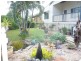 13 Marine Street, Macleay Island QLD 4184