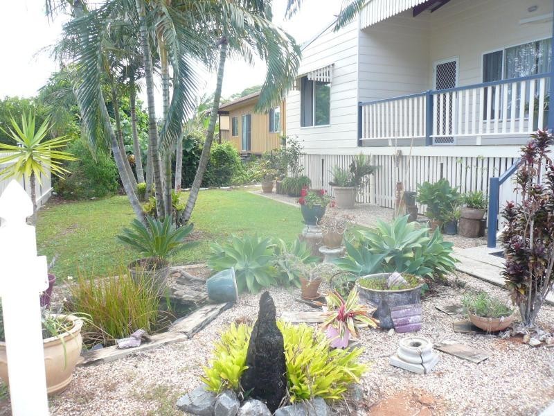 13 Marine Street, Macleay Island QLD 4184