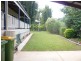 13 Marine Street, Macleay Island QLD 4184