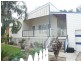 13 Marine Street, Macleay Island QLD 4184