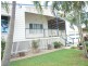 13 Marine Street, Macleay Island QLD 4184