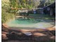40-42 Noyes Parade, Karragarra Island QLD 4184