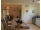 40-42 Noyes Parade, Karragarra Island QLD 4184