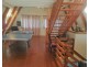 40-42 Noyes Parade, Karragarra Island QLD 4184
