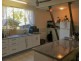 40-42 Noyes Parade, Karragarra Island QLD 4184