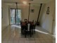 40-42 Noyes Parade, Karragarra Island QLD 4184