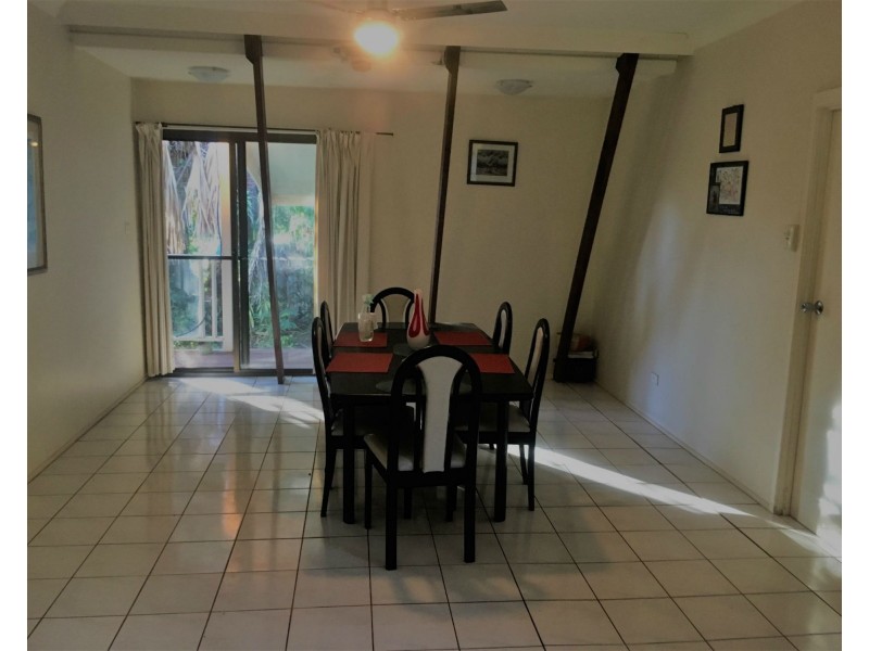 40-42 Noyes Parade, Karragarra Island QLD 4184