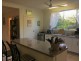 40-42 Noyes Parade, Karragarra Island QLD 4184