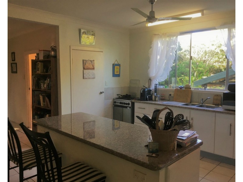 40-42 Noyes Parade, Karragarra Island QLD 4184