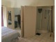 40-42 Noyes Parade, Karragarra Island QLD 4184