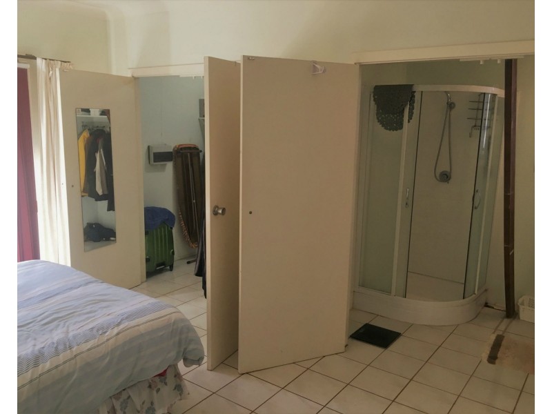 40-42 Noyes Parade, Karragarra Island QLD 4184
