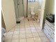 40-42 Noyes Parade, Karragarra Island QLD 4184