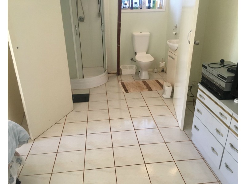 40-42 Noyes Parade, Karragarra Island QLD 4184