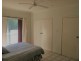 40-42 Noyes Parade, Karragarra Island QLD 4184