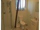 40-42 Noyes Parade, Karragarra Island QLD 4184