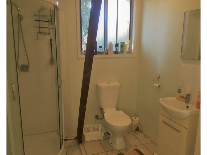 40-42 Noyes Parade, Karragarra Island QLD 4184