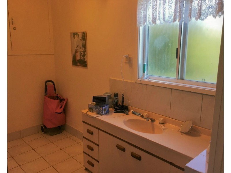 40-42 Noyes Parade, Karragarra Island QLD 4184