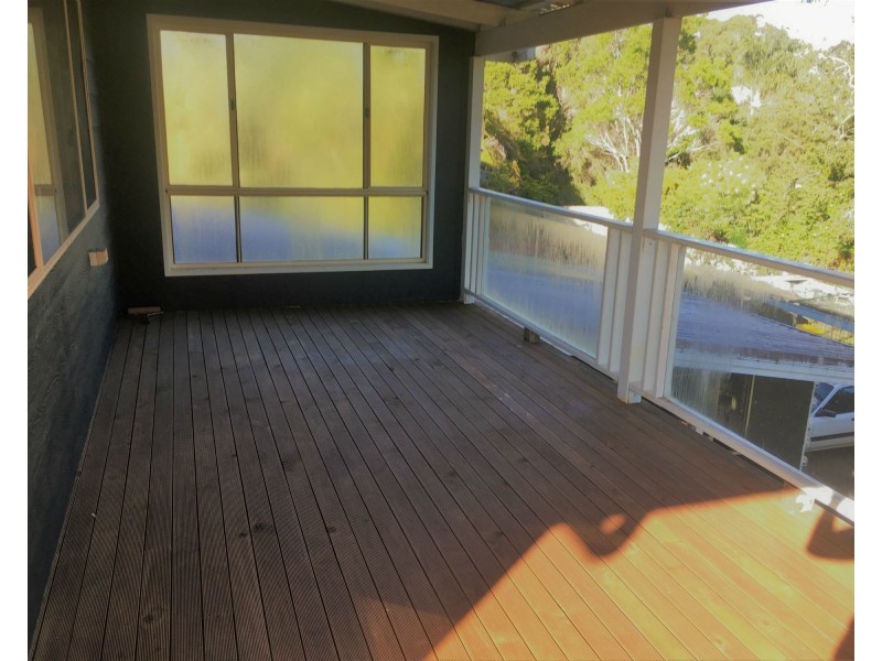 40-42 Noyes Parade, Karragarra Island QLD 4184