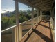 40-42 Noyes Parade, Karragarra Island QLD 4184