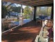 40-42 Noyes Parade, Karragarra Island QLD 4184