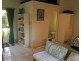 40-42 Noyes Parade, Karragarra Island QLD 4184