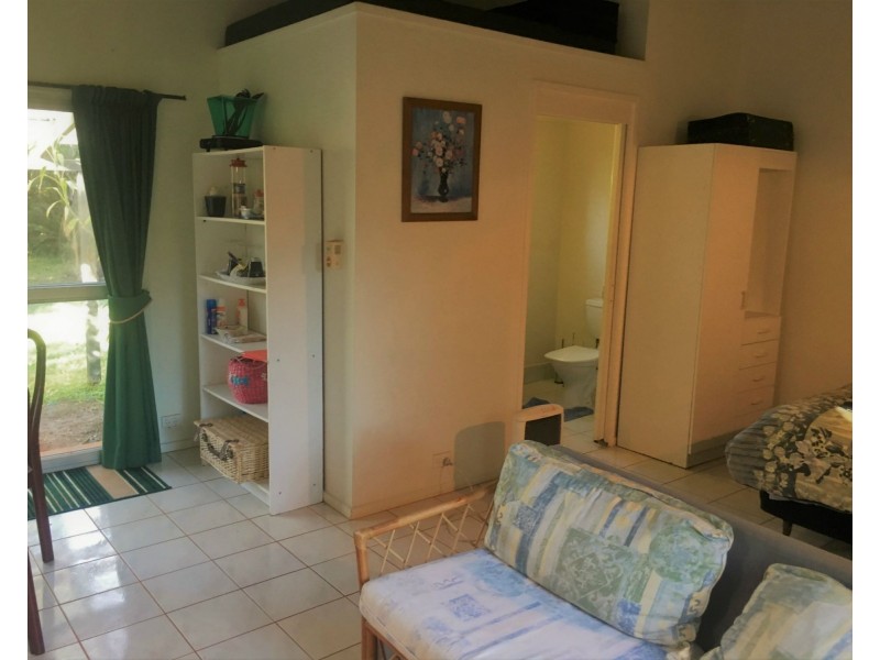 40-42 Noyes Parade, Karragarra Island QLD 4184