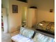 40-42 Noyes Parade, Karragarra Island QLD 4184
