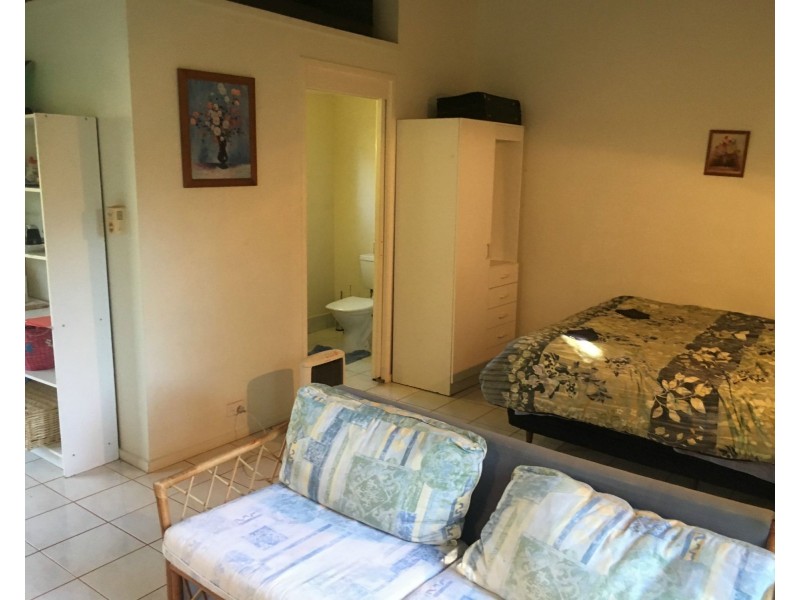 40-42 Noyes Parade, Karragarra Island QLD 4184