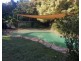 40-42 Noyes Parade, Karragarra Island QLD 4184