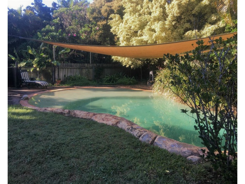 40-42 Noyes Parade, Karragarra Island QLD 4184
