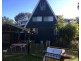 40-42 Noyes Parade, Karragarra Island QLD 4184
