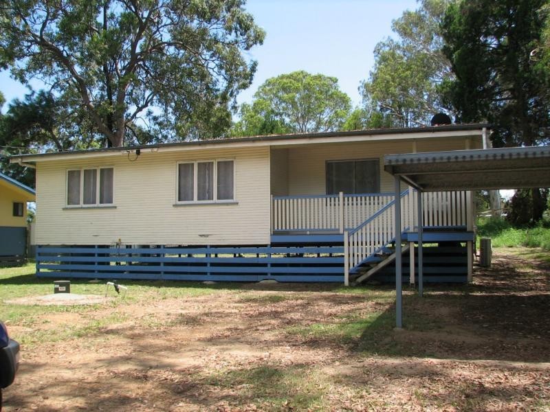 25 Tingara Street, Macleay Island QLD 4184