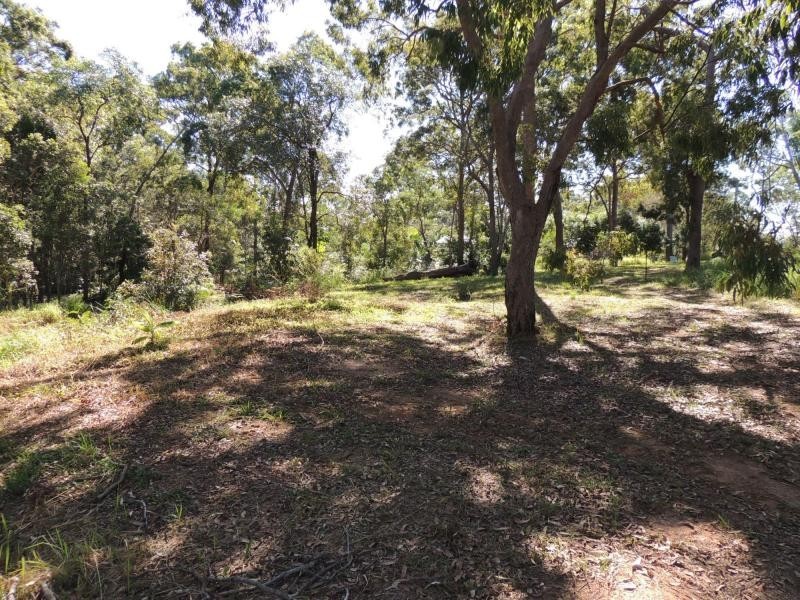 11 Pindarri Street, Lamb Island QLD 4184