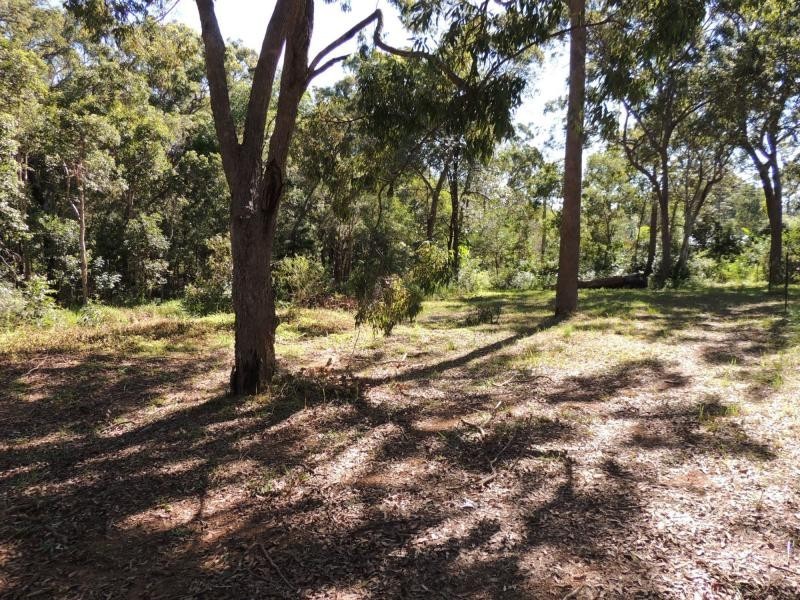 11 Pindarri Street, Lamb Island QLD 4184