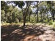 11 Pindarri Street, Lamb Island QLD 4184