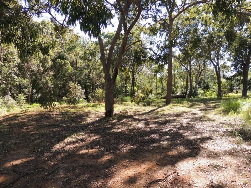 11 Pindarri Street, Lamb Island QLD 4184