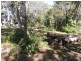 11 Pindarri Street, Lamb Island QLD 4184