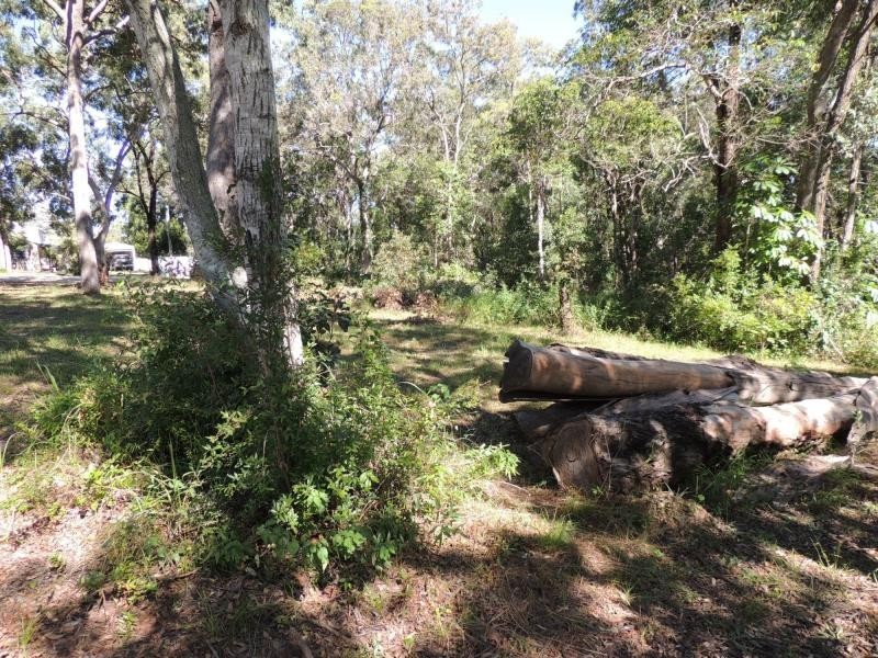 11 Pindarri Street, Lamb Island QLD 4184