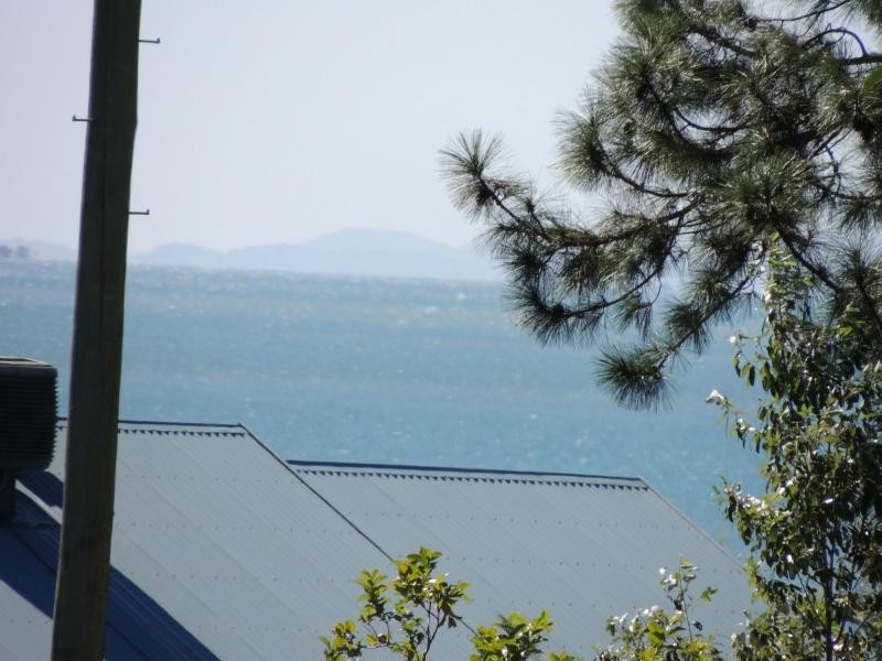 11 Pindarri Street, Lamb Island QLD 4184