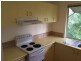 60 Perulpa Drive, Lamb Island QLD 4184