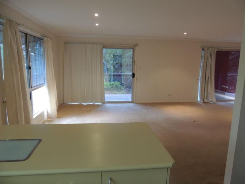 60 Perulpa Drive, Lamb Island QLD 4184
