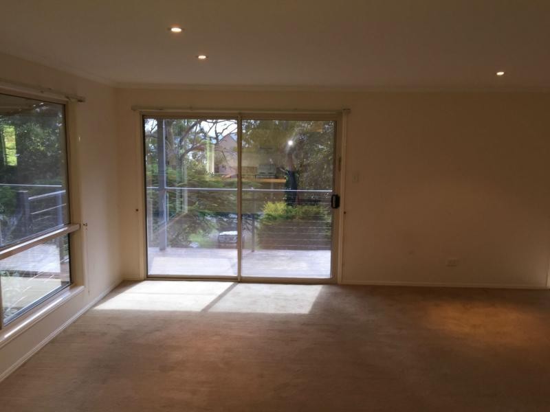 60 Perulpa Drive, Lamb Island QLD 4184