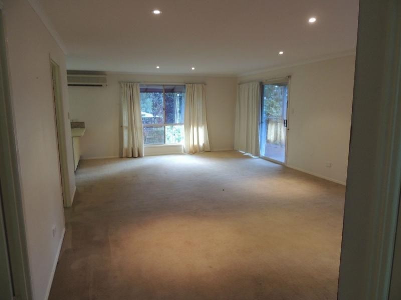 60 Perulpa Drive, Lamb Island QLD 4184