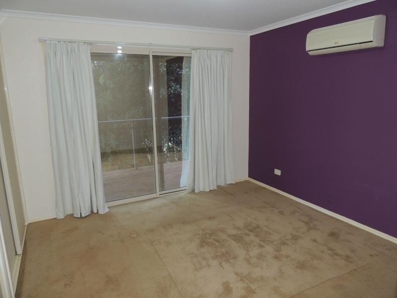60 Perulpa Drive, Lamb Island QLD 4184