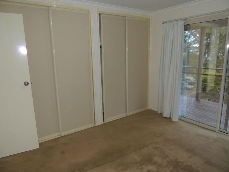60 Perulpa Drive, Lamb Island QLD 4184