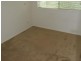 60 Perulpa Drive, Lamb Island QLD 4184