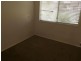 60 Perulpa Drive, Lamb Island QLD 4184