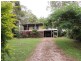 60 Perulpa Drive, Lamb Island QLD 4184