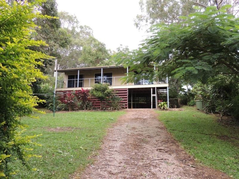 60 Perulpa Drive, Lamb Island QLD 4184