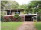 60 Perulpa Drive, Lamb Island QLD 4184